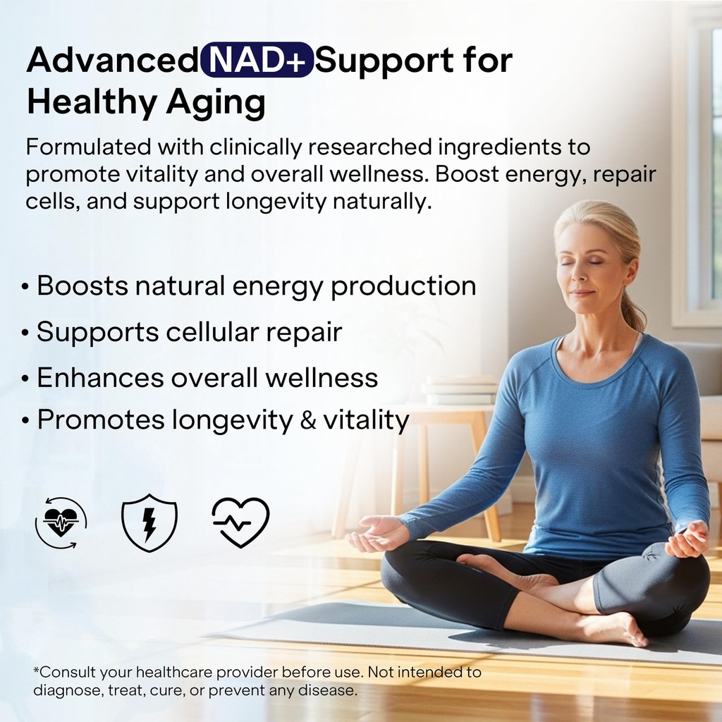 liposomal-nad-supplement-with-resveratro-81le4o6WumL.jpg