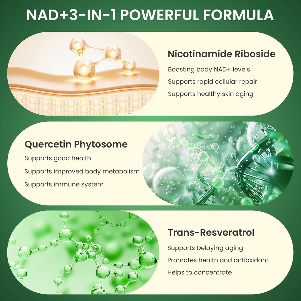 nad-supplement-liposomal-nicotinamide-ri-71ui3RfeSyL.jpg
