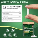 nad-supplement-liposomal-nicotinamide-ri-71695+kTRPL.jpg