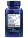 life-extension-optimized-resveratrol-eli-71DpoFHzhBL.jpg