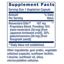 life-extension-resveratrol-elite-trans-r-81Gg+YmajrL.jpg