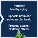 life-extension-resveratrol-elite-trans-r-719tWj3ukzL.jpg