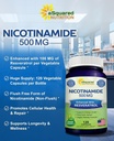 nicotinamide-with-resveratrol-120-capsul-81bQMZ82N7L.jpg