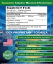 nicotinamide-with-resveratrol-120-capsul-91NH4G66jpL.jpg