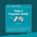 nicotinamide-500mg-niacinamide-500mg-vit-61wUzRYM1mL.jpg
