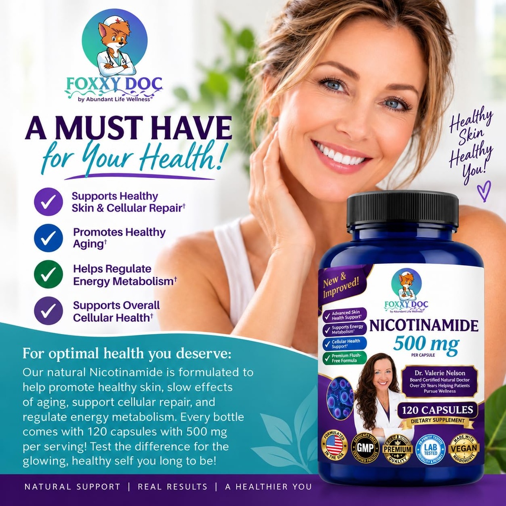 nicotinamide-500-mg-vitamin-b3-energy-ce-71g4hMurTyL.jpg