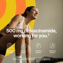 kindnature-vitamin-b3-niacinamide-gummie-71nqfi0f0OL.jpg