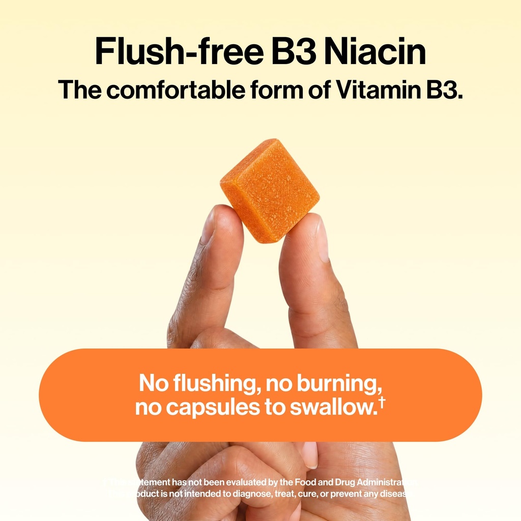 kindnature-vitamin-b3-niacinamide-gummie-71rA-EdA3eL.jpg