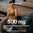 kindnature-vitamin-b3-niacinamide-gummie-81c0CWogLQL.jpg