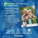 biophix-b-3-nicotinamide-500-mg-180-vcap-81lbO0iGaML.jpg