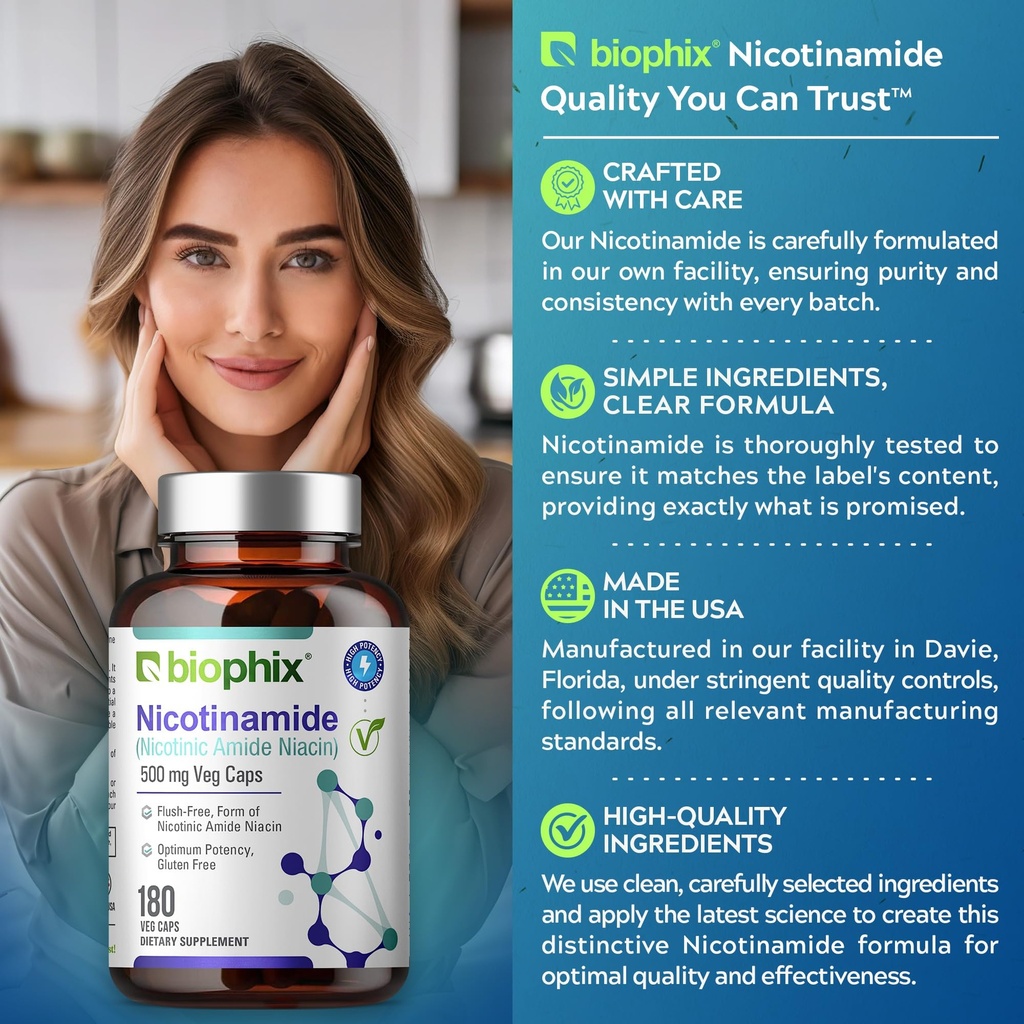 biophix-b-3-nicotinamide-500-mg-180-vcap-81mer6hIaqL.jpg