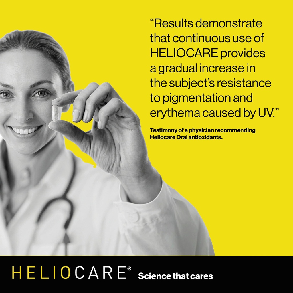 heliocare-supplement-with-polypodium-leu-81bti7-WlqL.jpg