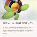 polypodium-nicotinamide-soy-free-240mg-1-61wl7WhExCL.jpg