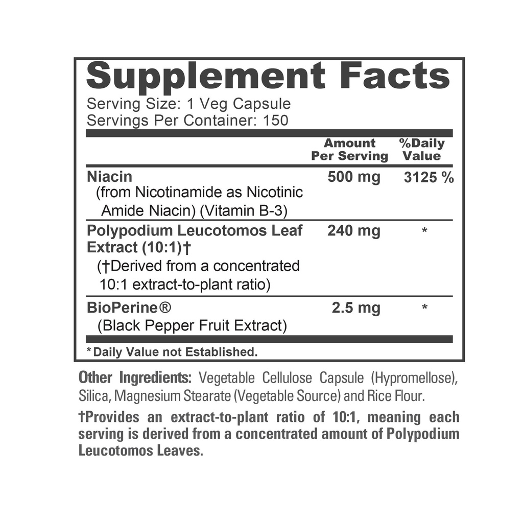 polypodium-nicotinamide-soy-free-240mg-1-71iUuT3Y6FL.jpg