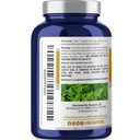 polypodium-nicotinamide-soy-free-240mg-1-71GvsZhoyTL.jpg