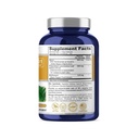 polypodium-nicotinamide-soy-free-240mg-1-71ogoPTl71L.jpg