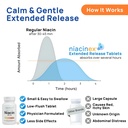 niacin-500mg-extended-time-release-200-t-710+AqH6U6L.jpg