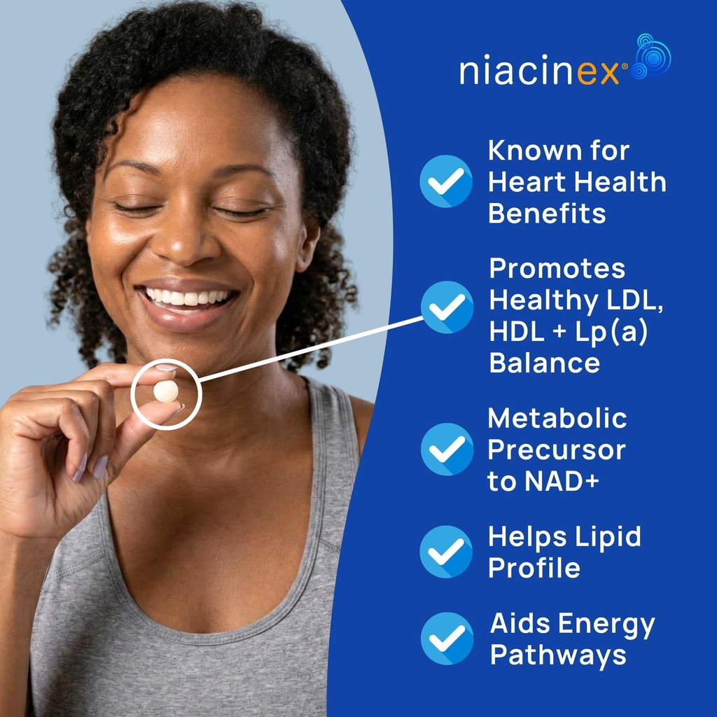 niacin-500mg-extended-time-release-200-t-81dNSa6BIXL.jpg