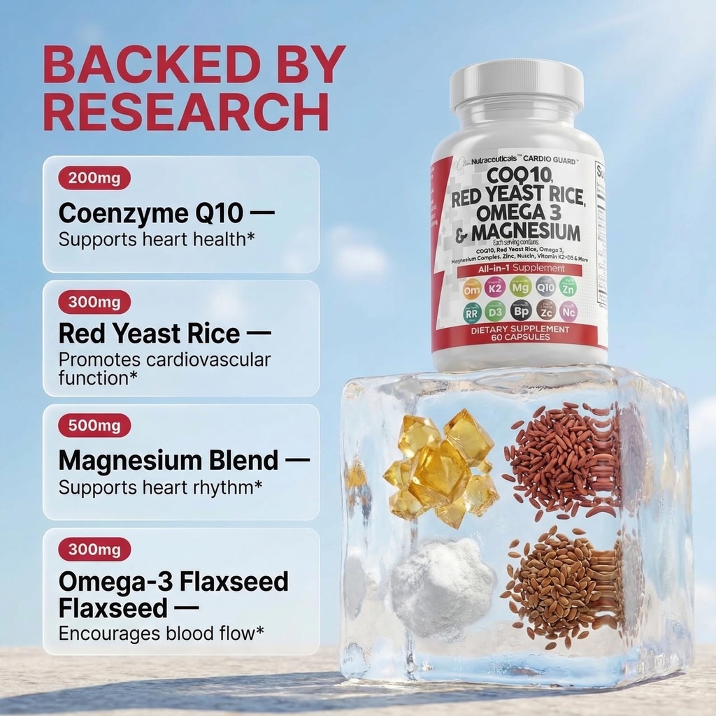 clean-nutraceuticals-coq10-200mg-red-yea-81tEBgOFcJL.jpg