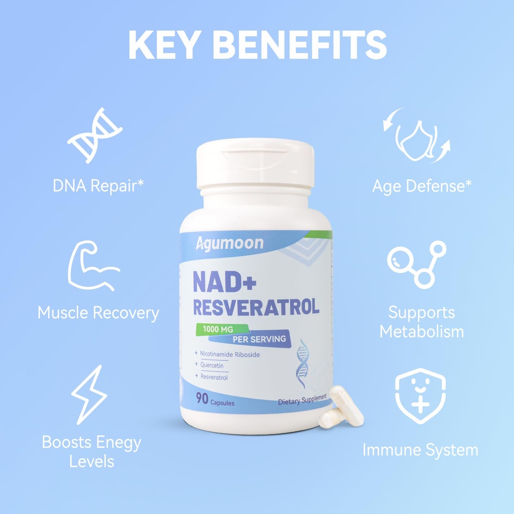 nad-supplement-1000mg-liposomal-nad-nico-61cVk0VnH6L.jpg