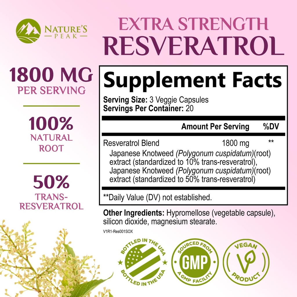 100-natural-resveratrol-1800mg-3x-streng-71yHqXiA2EL.jpg