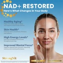strongvit-nad-resveratrol-for-women-men--814UHRgtluL.jpg