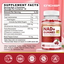 nad-gummies-1200mg-liposomal-nad-supplem-81wliSN6xBL.jpg