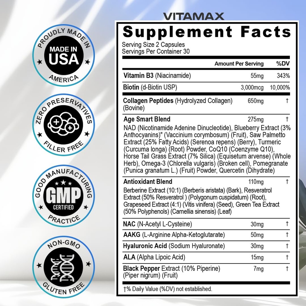 resveratrol-nad-berberine-hyaluronic-aci-717tp9OnSEL.jpg