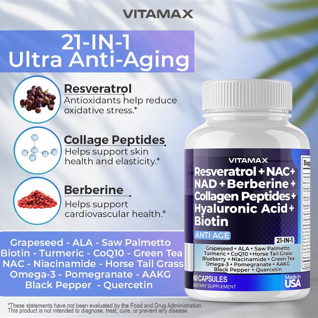 resveratrol-nad-berberine-hyaluronic-aci-71EuChQmR6L.jpg