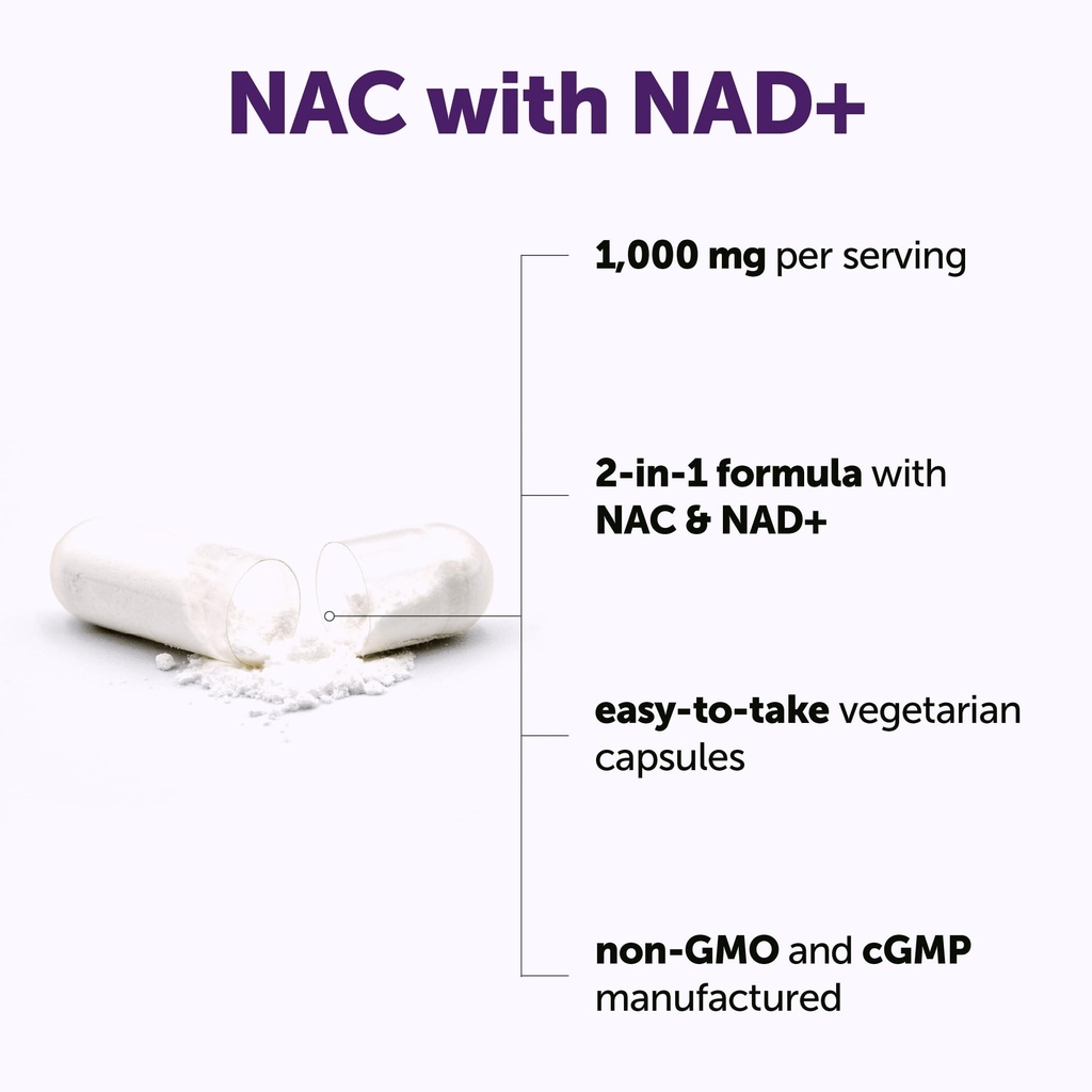 micro-ingredients-nac-with-nad-1-000-mg--610pXd-rwHL.jpg