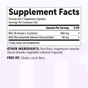 micro-ingredients-nac-with-nad-1-000-mg--71lxi5u8pGL.jpg