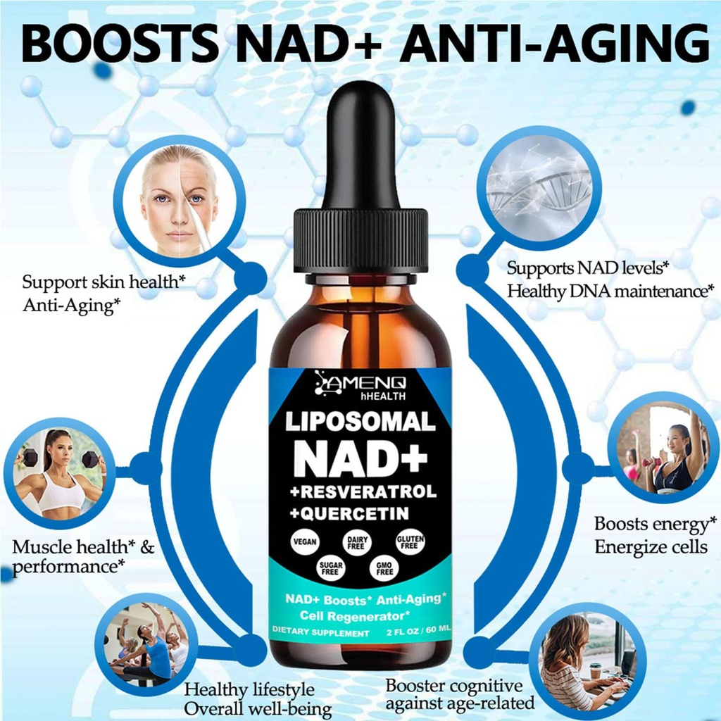 nad-supplements-for-women-men-fast-actin-715l977dzuL.jpg