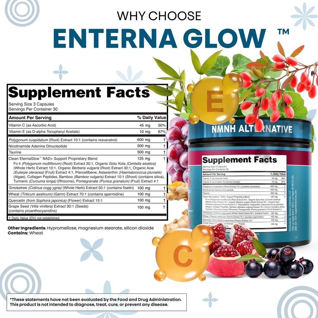 nad-resveratrol-supplement-spermidine-fi-81SwGjlnpIL.jpg
