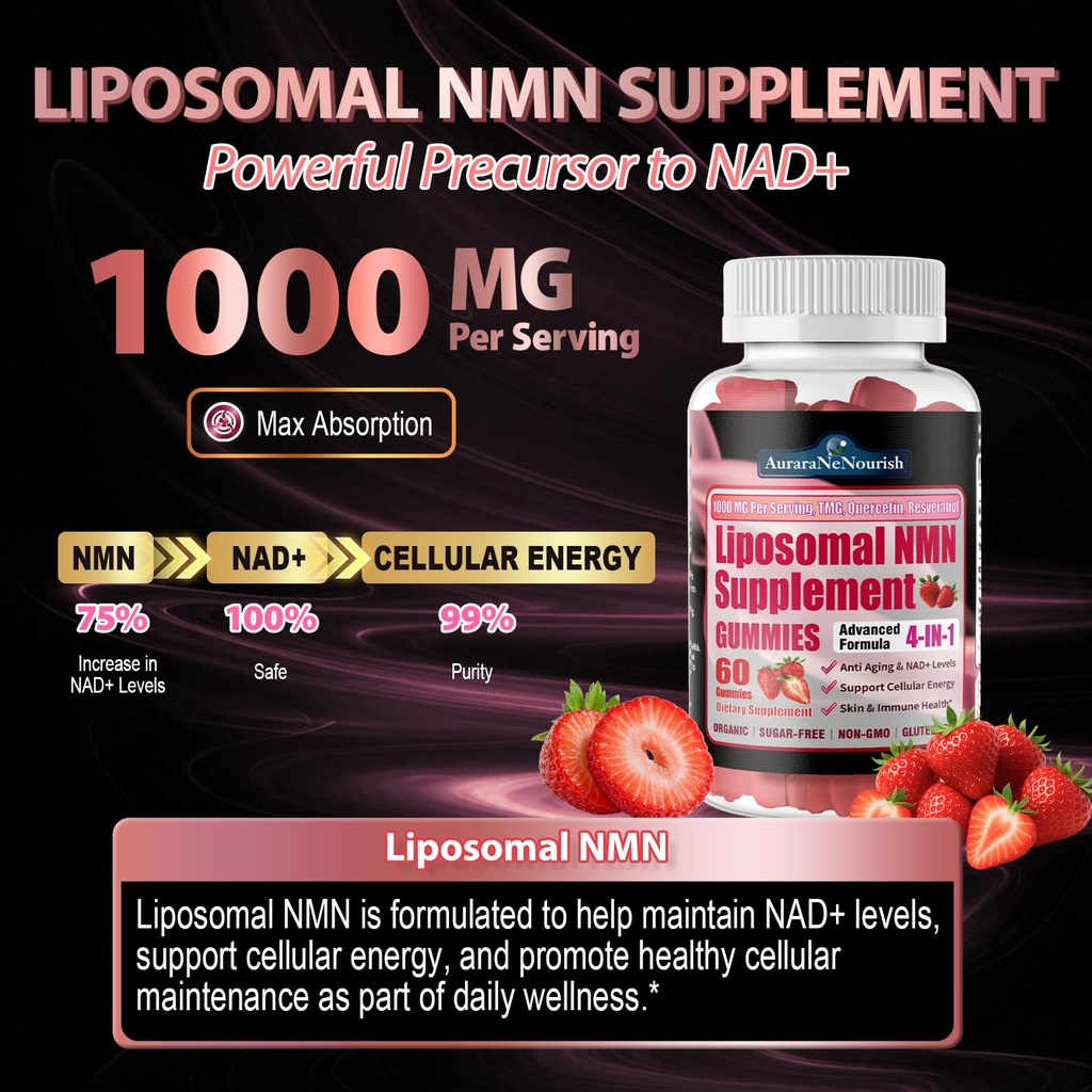 nmn-supplement-1000mg-4-in-1-liposomal-n-81WOUblwL6L.jpg