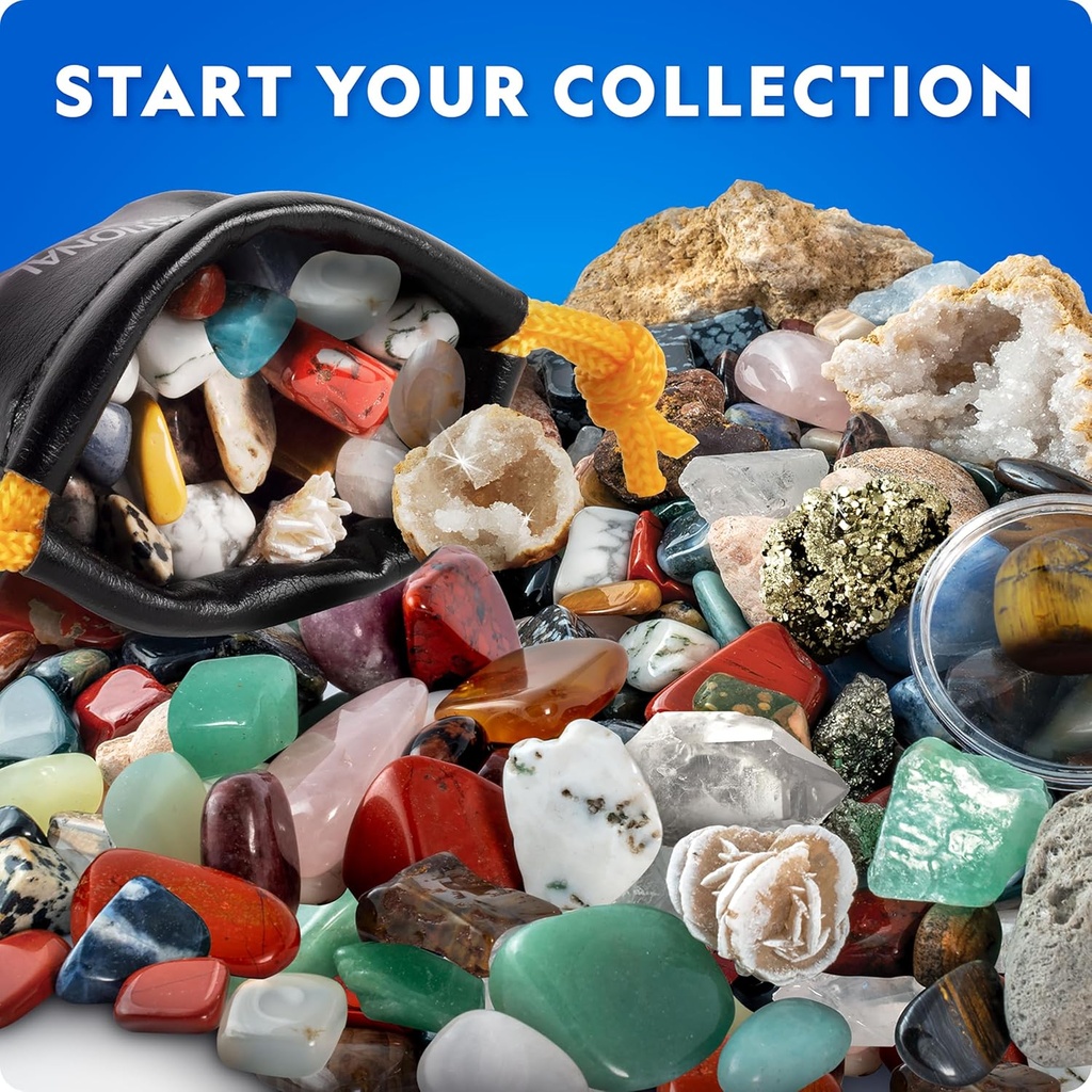 national-geographic-rock-collection-box--2.jpg