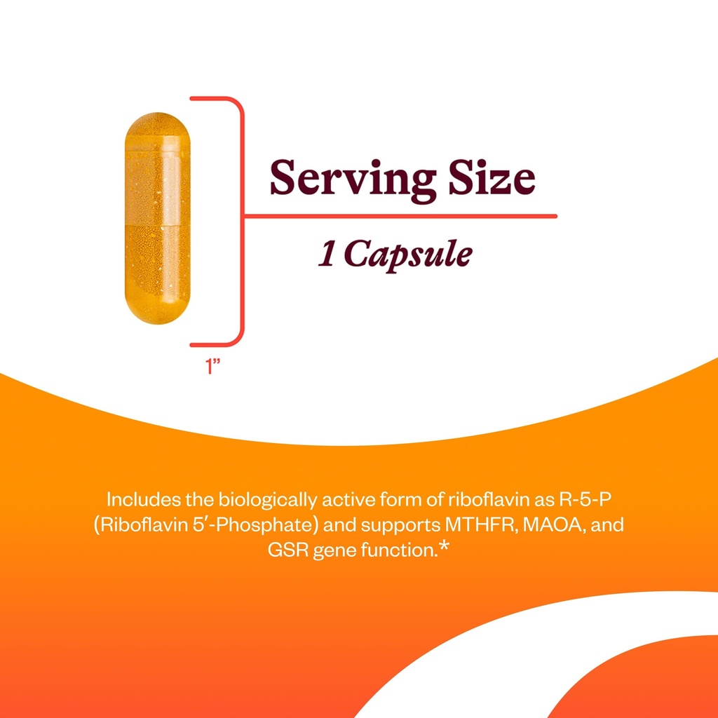 seeking-health-riboflavin-b2-400-mg-60-v-71xnjgUXJrL.jpg