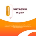 seeking-health-riboflavin-b2-400-mg-60-v-71xnjgUXJrL.jpg