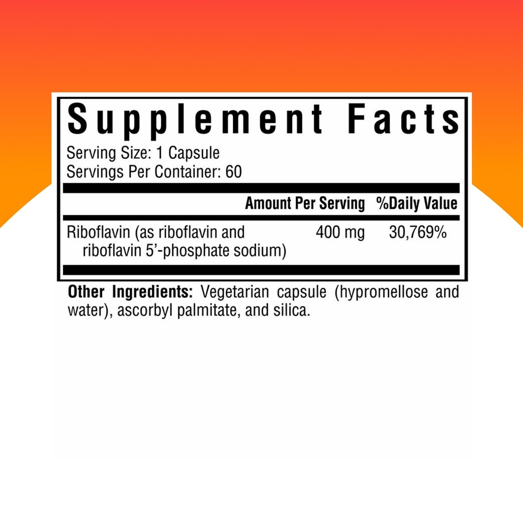 seeking-health-riboflavin-b2-400-mg-60-v-71gmM2NkVML.jpg