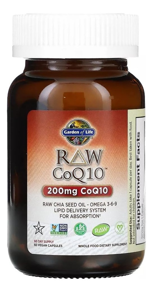 garden-of-life-raw-coq10-200mg-with-omeg-611VFGJzuAL.jpg