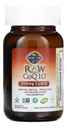 garden-of-life-raw-coq10-200mg-with-omeg-611VFGJzuAL.jpg