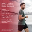 garden-of-life-raw-coq10-200mg-with-omeg-81A2yi-XXpL.jpg