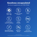 pure-encapsulations-coq10-60-mg-60-capsu-71ceSi7q2eL.jpg