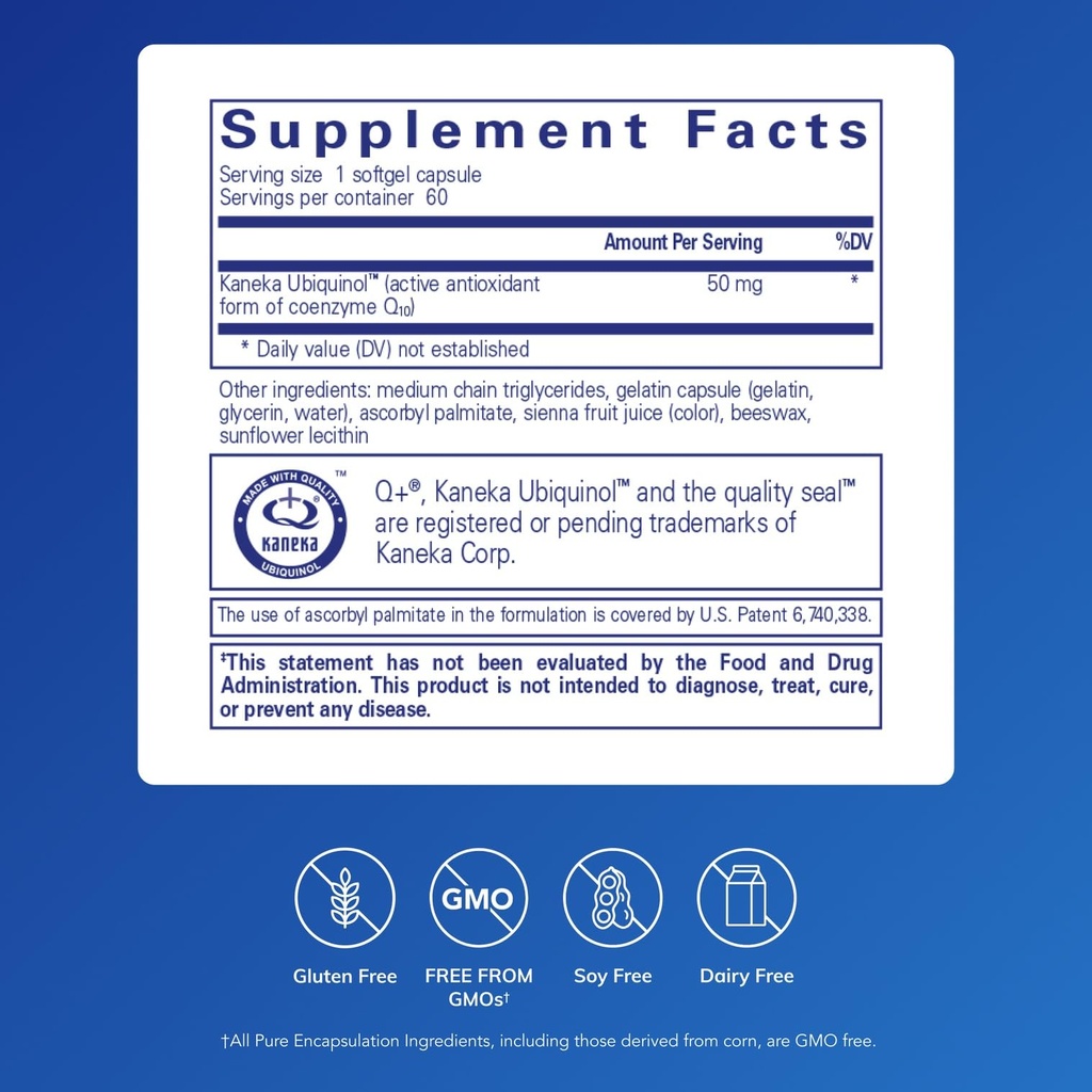 pure-encapsulations-ubiquinol-qh-50-mg-6-71H1TuCVkJL.jpg