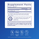 pure-encapsulations-ubiquinol-qh-50-mg-6-71H1TuCVkJL.jpg