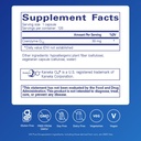pure-encapsulations-coq10-120-capsules-71RWOTx9PGL.jpg