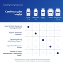 pure-encapsulations-coq10-120-capsules-71bzEIrMxhL.jpg