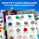 national-geographic-rock-collection-box--6.jpg