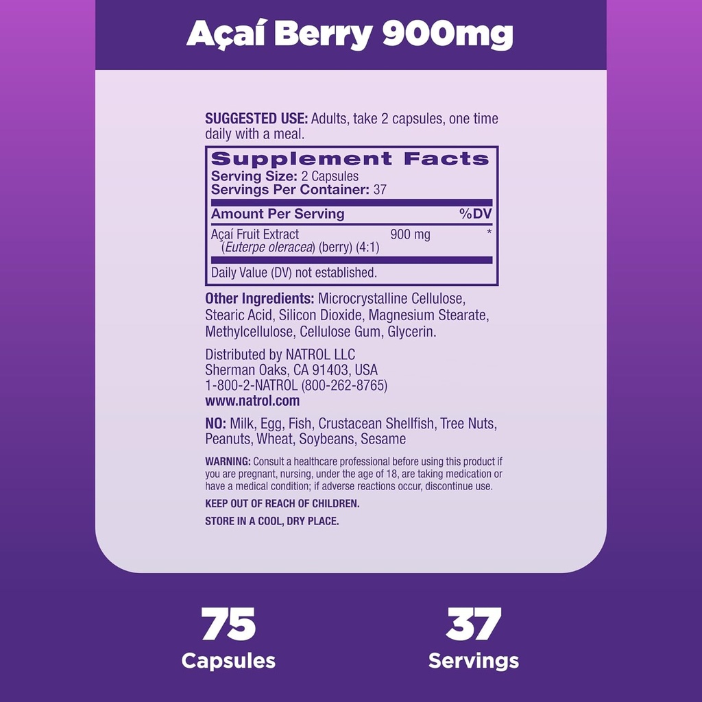 natrol-acai-berry-900-mg-per-serving-die-4.jpg