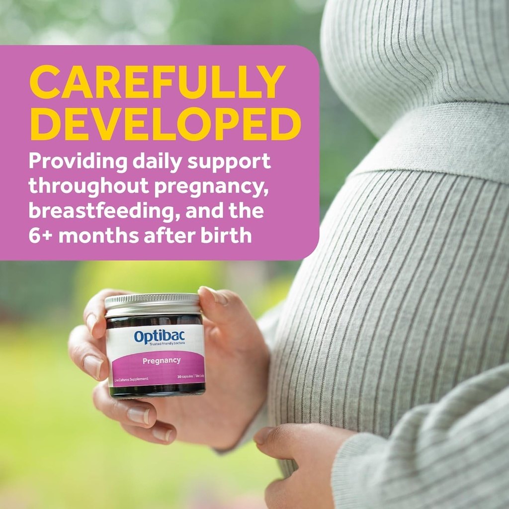 optibac-probiotics-pregnancy---12-billio-3.jpg