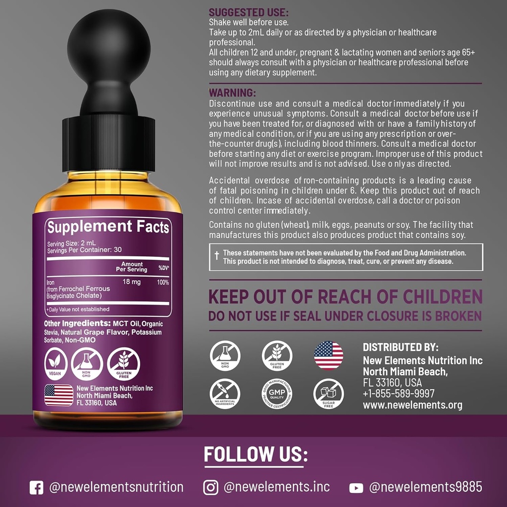 iron-supplement-for-women-men-free-blood-3.jpg